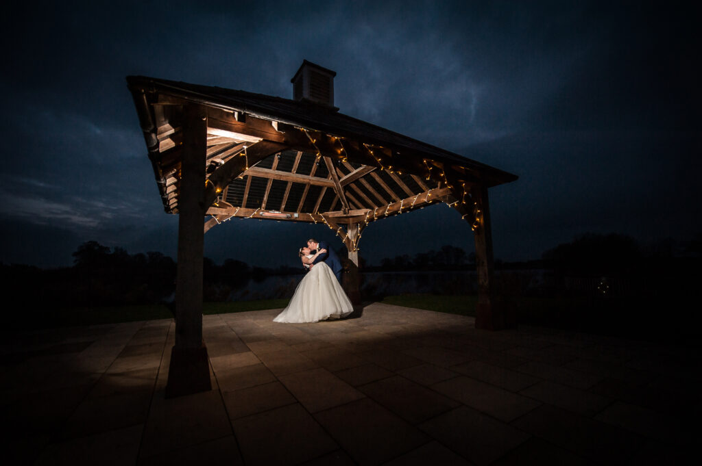 wedding photographer manchester