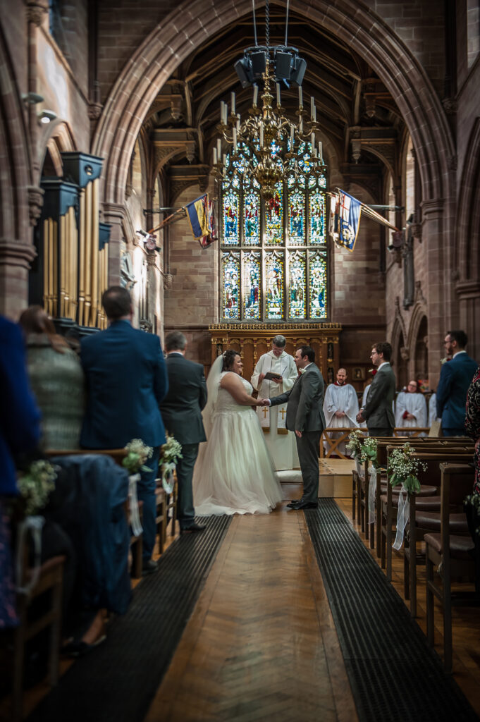 photographer manchester